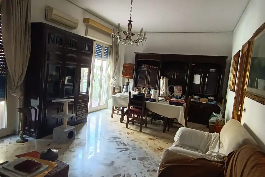 Casa in vendita di 143 mq a €199.000 (rif. 78/2026)