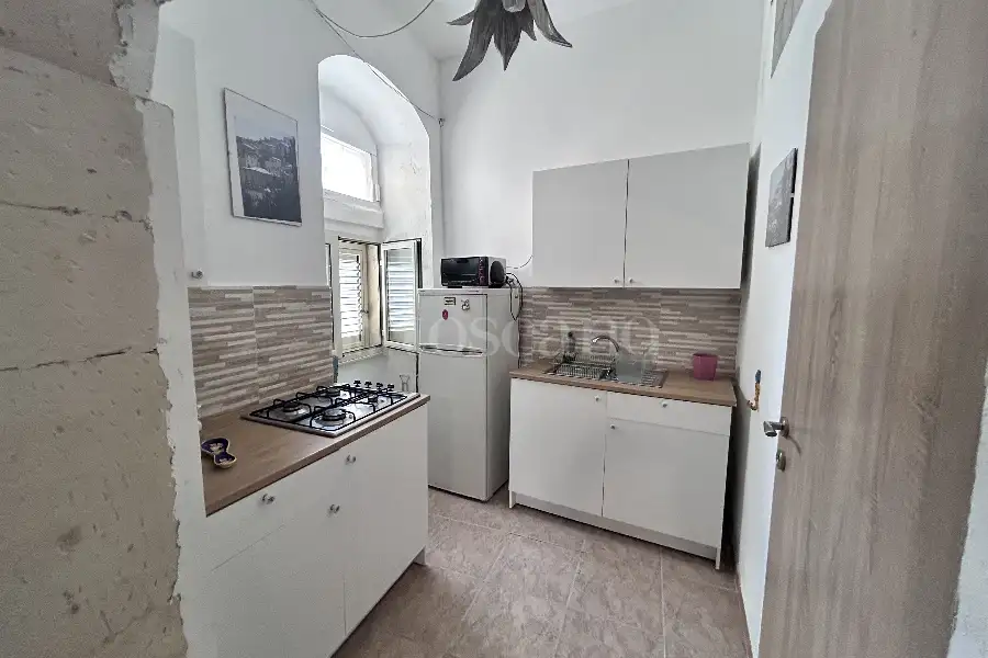 Casa in vendita di 88 mq a €65.000 (rif. 74/2025)