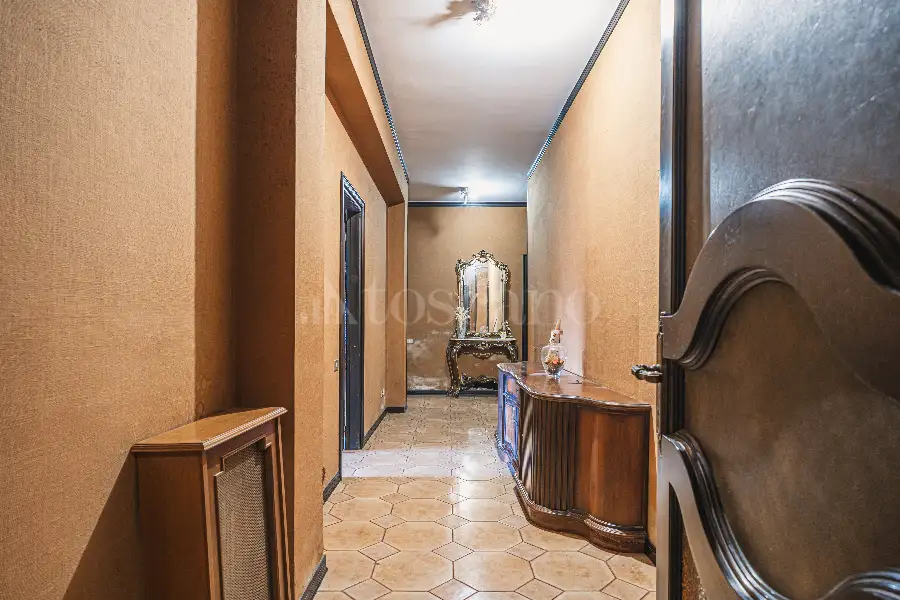 Villa in vendita di 667 mq a €548.000 (rif. 28/2025)