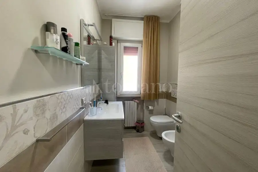 Casa in vendita di 80 mq a €158.000 (rif. 43/2026)