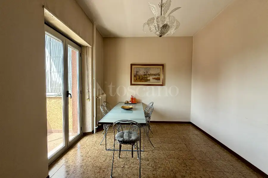 Casa in vendita di 80 mq a €319.000 (rif. 16/2026)