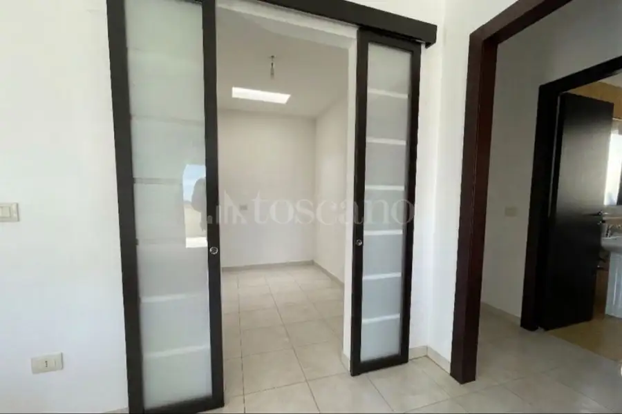Attico in vendita di 92 mq a €195.000 (rif. 18/2026)