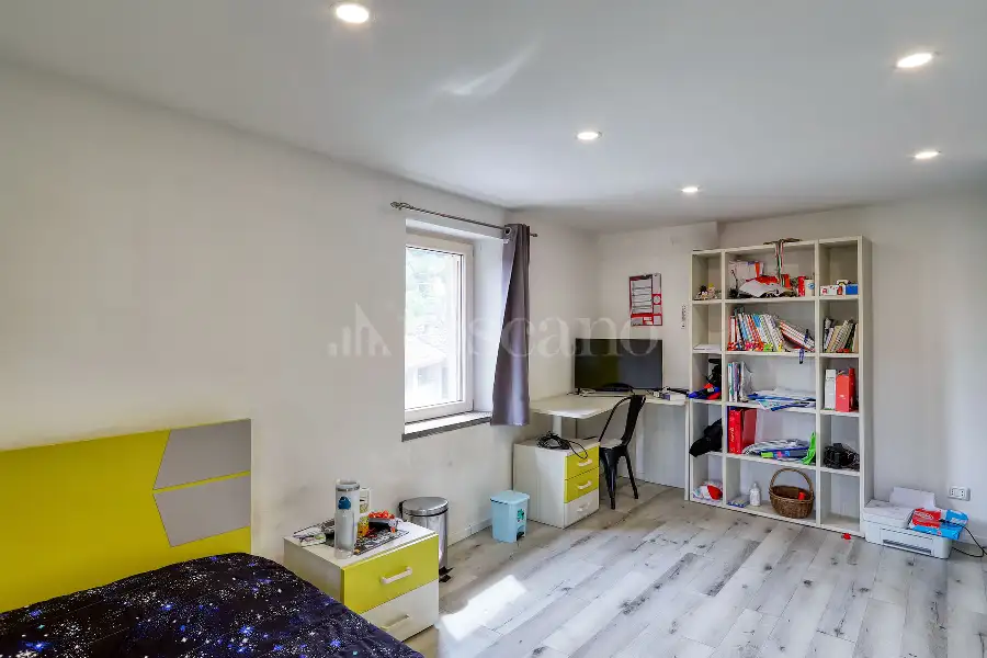 Casa Indipendente in vendita di 170 mq a €265.000 (rif. 163/2026)