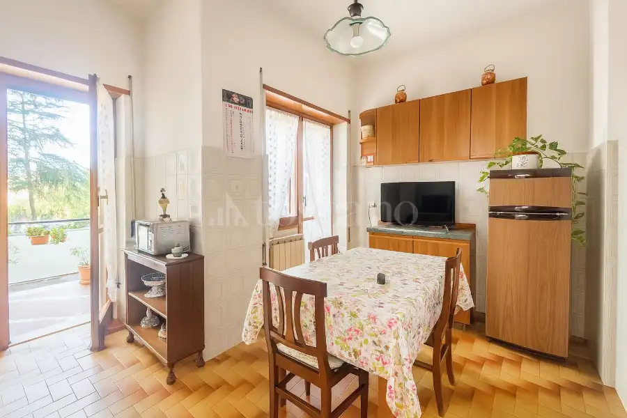 Casa in vendita di 102 mq a €259.000 (rif. 35/2025)