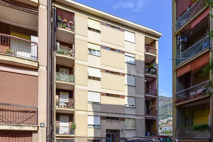 Casa in vendita di 90 mq a €185.000 (rif. 25/2026)