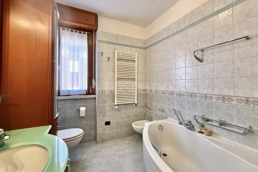 Casa in vendita di 145 mq a €670.000 (rif. 22/2026)