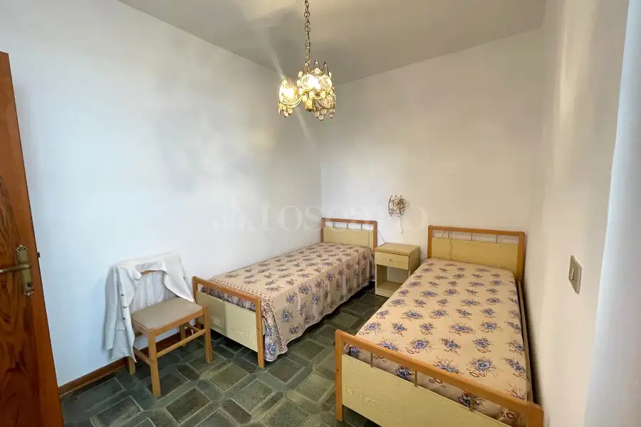 Villino a Schiera in vendita di 150 mq a €195.000 (rif. 42/2025)
