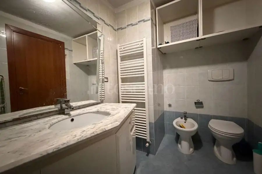 Casa in vendita di 80 mq a €400.000 (rif. 14/2026)