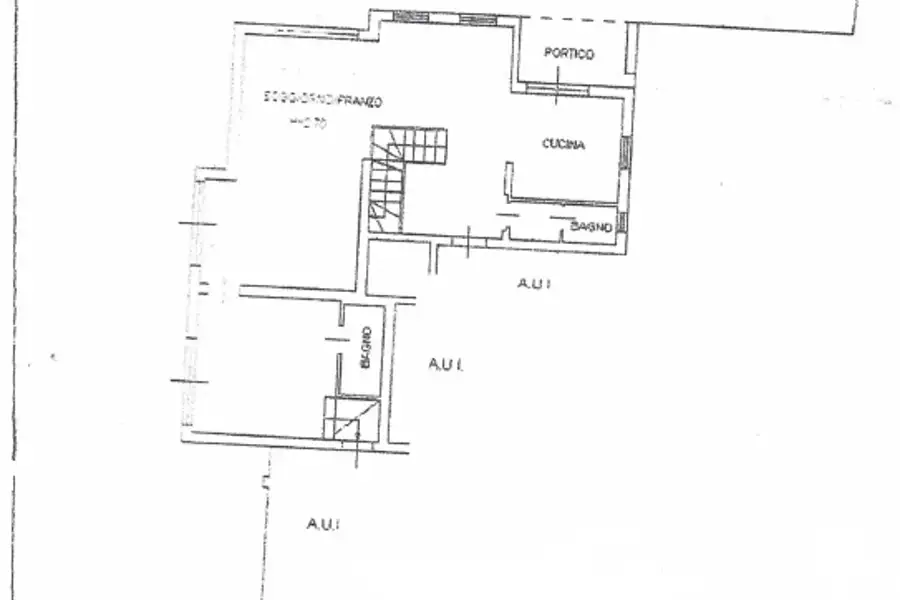 Casa in vendita di 220 mq a €800.000 (rif. 31/2026)