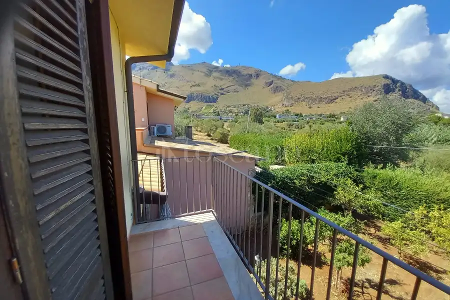 Villa in vendita di 118 mq a €330.000 (rif. 22/2026)