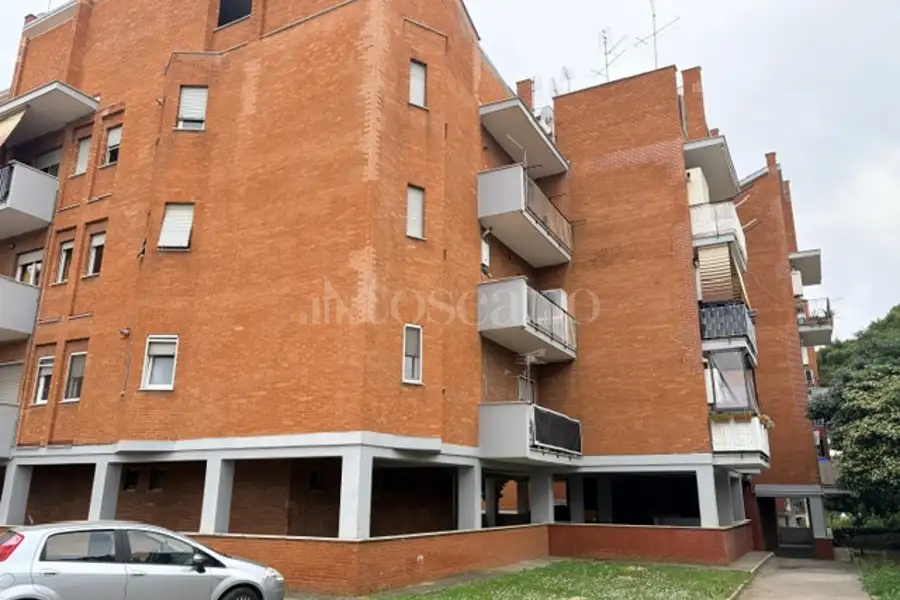 Casa in vendita di 110 mq a €225.000 (rif. 30/2026)