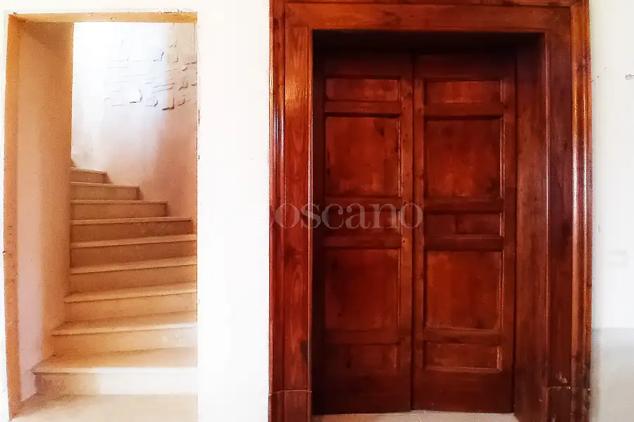 Villa in vendita di 432 mq a €415.000 (rif. 36/2026)