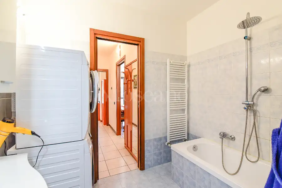 Casa in vendita di 70 mq a €259.000 (rif. 22/2026)