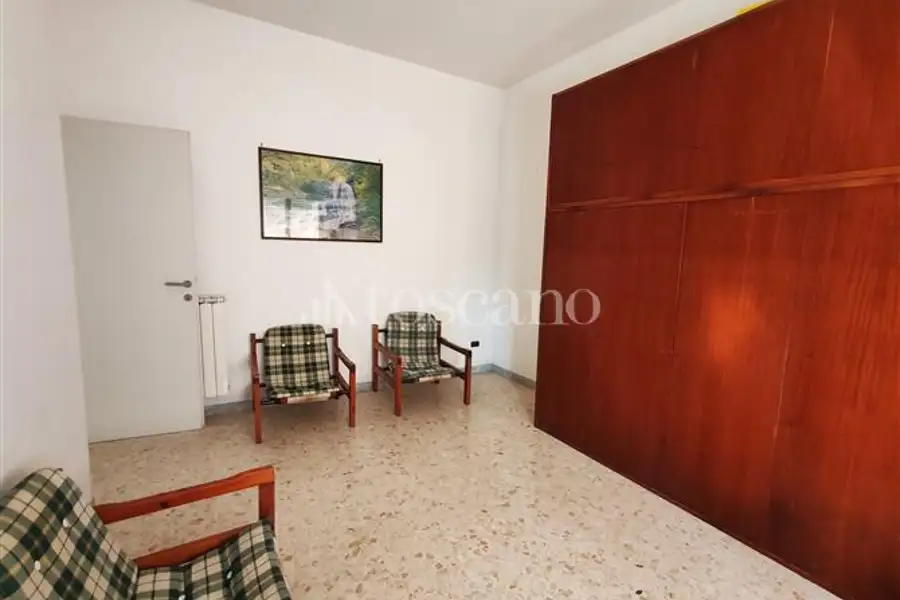 Casa in vendita di 109 mq a €289.000 (rif. 47/2026)