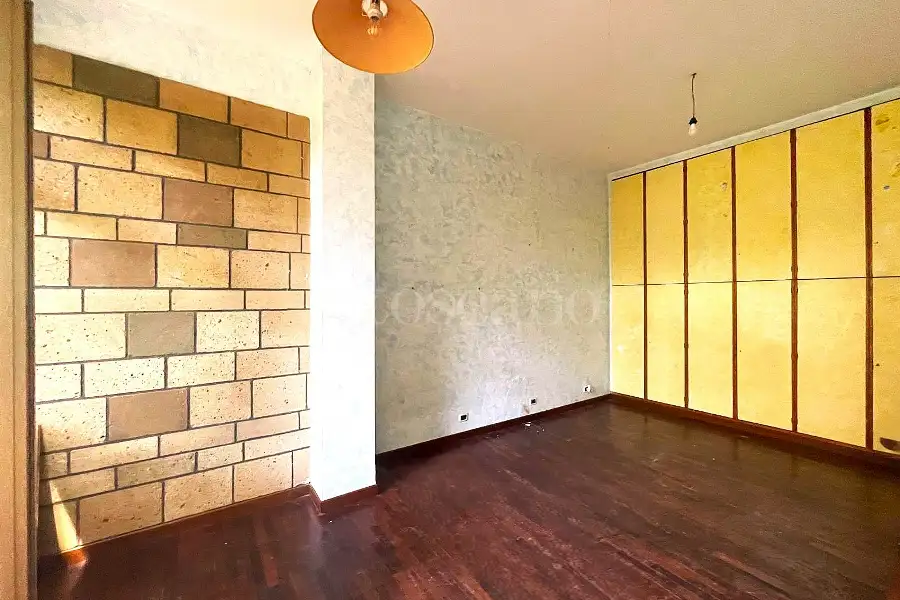 Casa in vendita di 130 mq a €689.000 (rif. 29/2026)