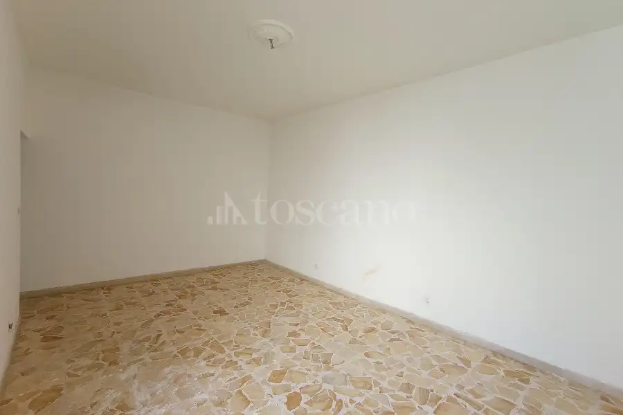Casa in vendita di 115 mq a €46.000 (rif. 55/2025)