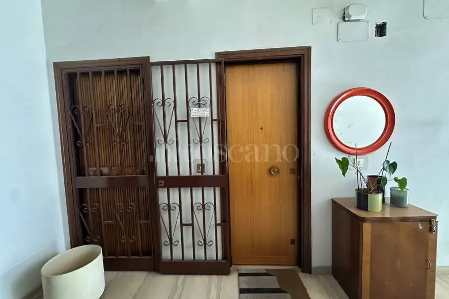 Casa in vendita di 178 mq a €228.000 (rif. 186/2026)