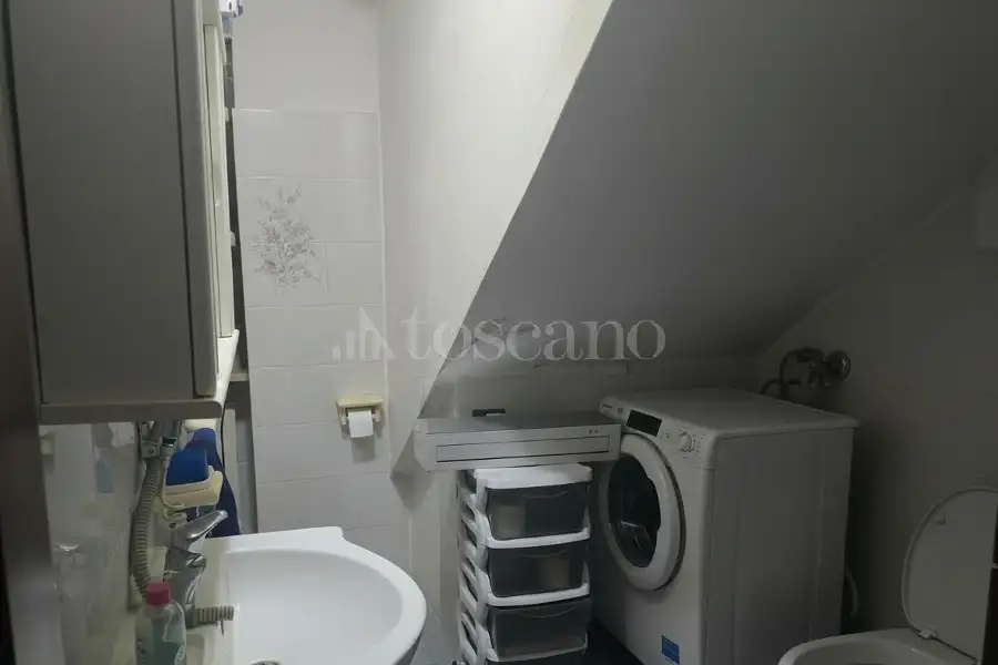Casa in vendita di 140 mq a €50.000 (rif. 32/2026)