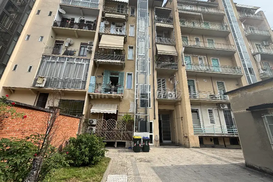 Casa in vendita di 120 mq a €365.000 (rif. 19/2026)