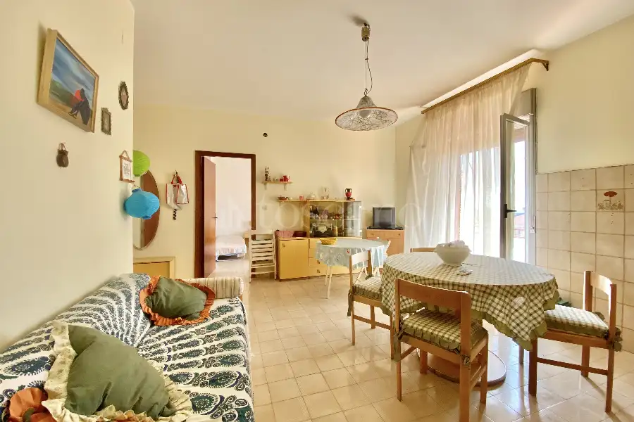 Casa in vendita di 52 mq a €49.000 (rif. 30/2025)