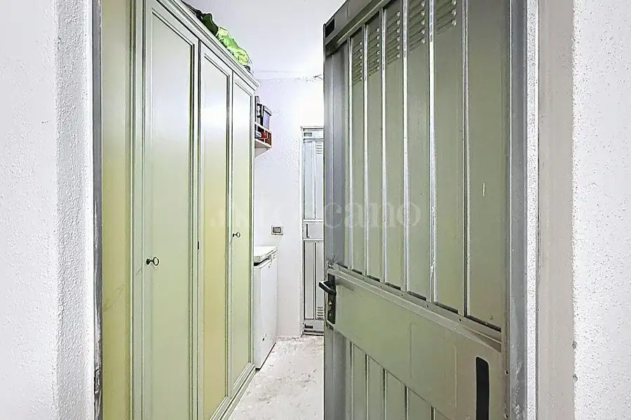 Casa in vendita di 80 mq a €145.000 (rif. 224/2026)