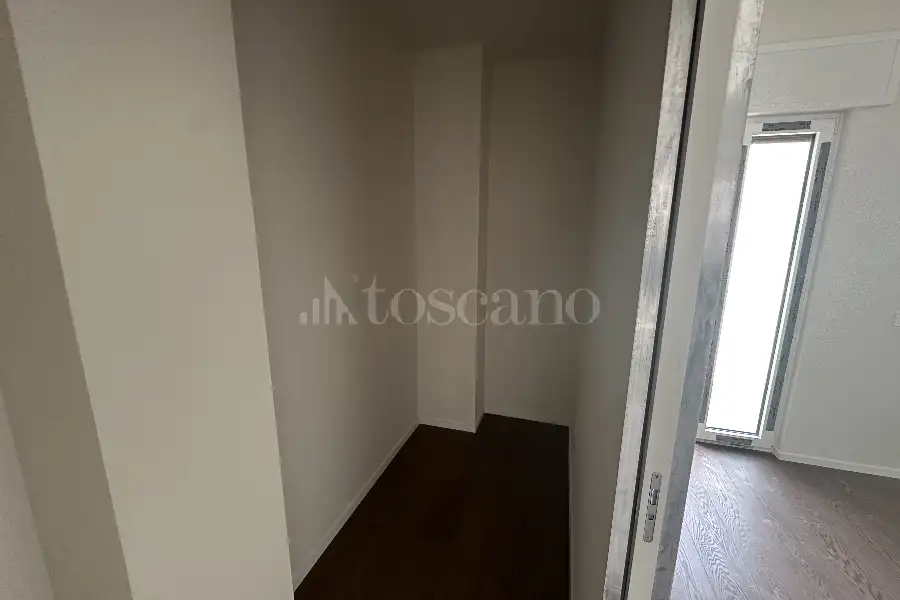 Casa in vendita di 79 mq a €298.000 (rif. 44/2026)