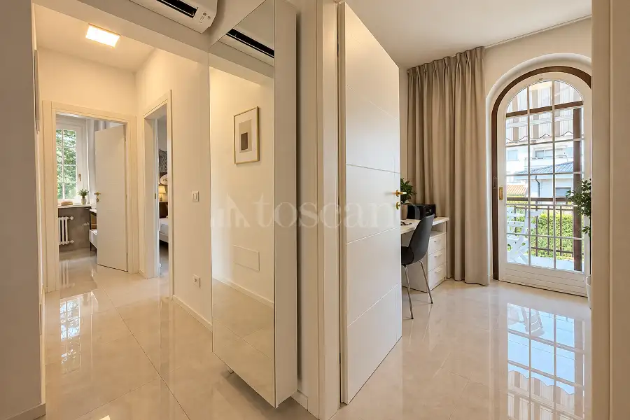 Casa in vendita di 100 mq a €595.000 (rif. 26/2026)