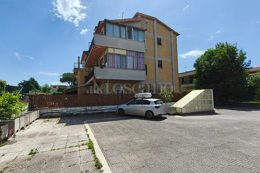 Casa in vendita di 130 mq a €365.000 (rif. 26/2026)