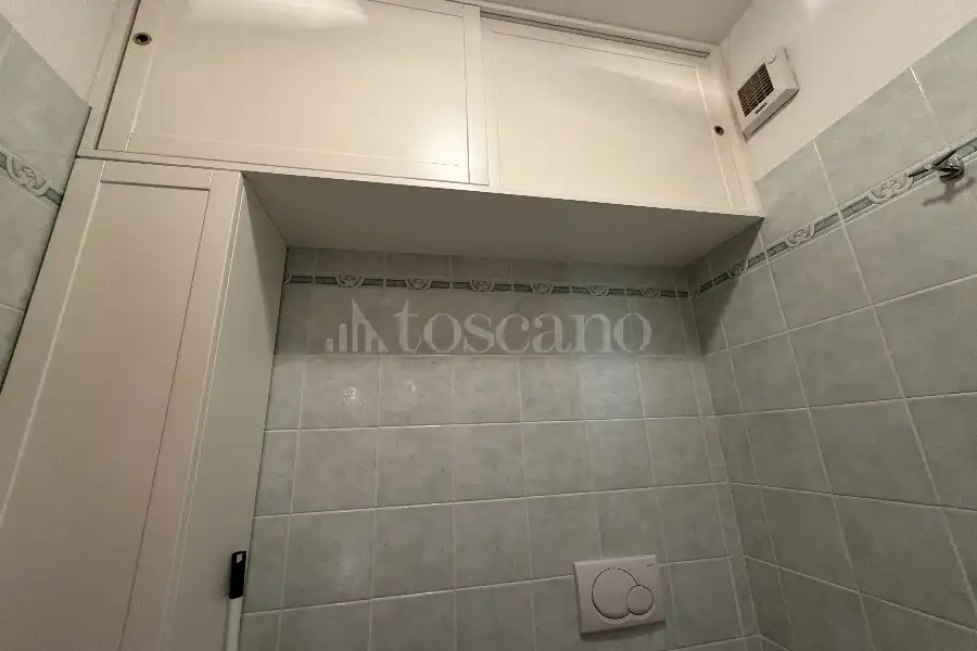 Casa in vendita di 90 mq a €319.000 (rif. 32/2026)