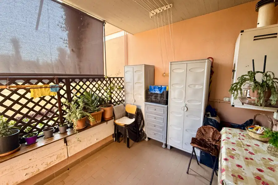 Casa in vendita di 75 mq a €125.000 (rif. 24/2026)