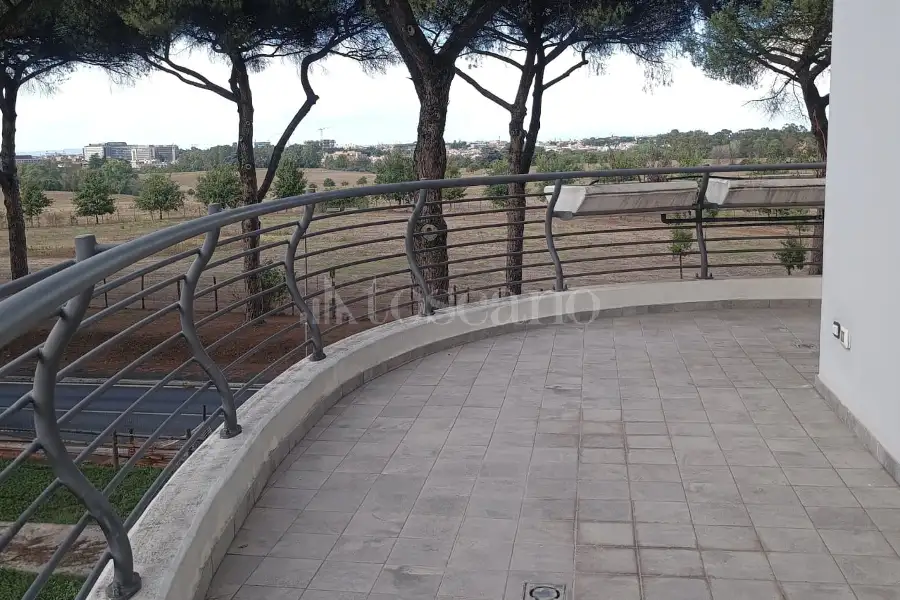 Casa in vendita di 110 mq a €689.000 (rif. 26/2026)