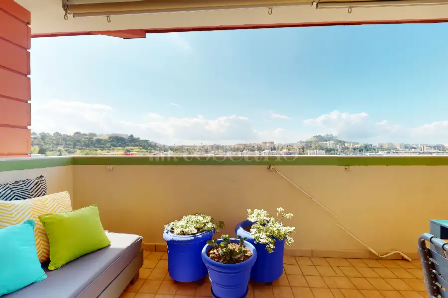 Casa in vendita di 110 mq a €339.000 (rif. 27/2026)