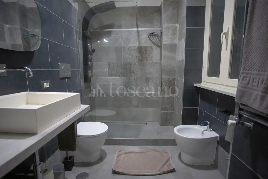Casa in vendita di 145 mq a €450.000 (rif. 19/2026)