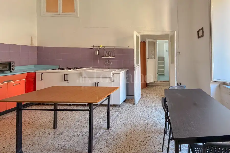 Casa in vendita di 400 mq a €510.000 (rif. 30/2026)