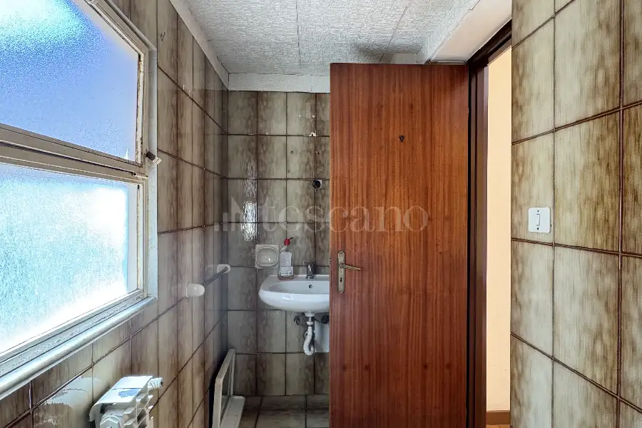 Casa in vendita di 95 mq a €99.000 (rif. 86/2026)