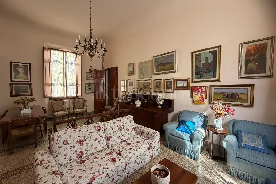 Casa in affitto di 60 mq a €1.500 (rif. 82/2026)
