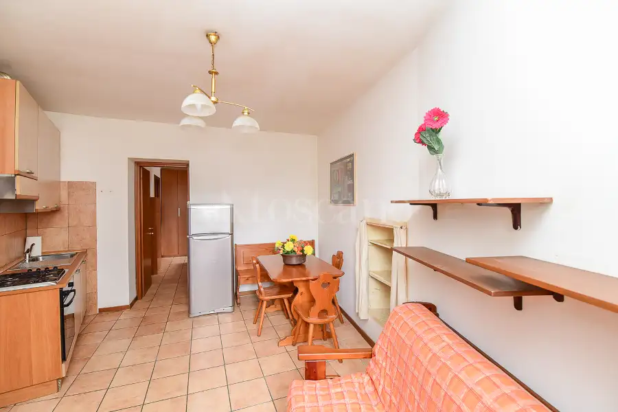 Casa in vendita di 52 mq a €93.000 (rif. 2/2026)