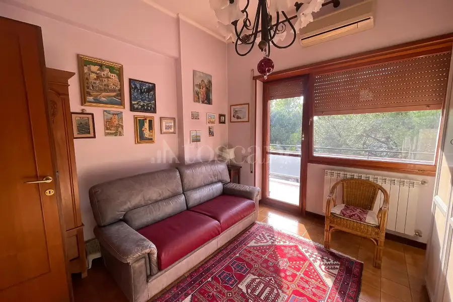 Casa in vendita di 101 mq a €360.000 (rif. 25/2026)