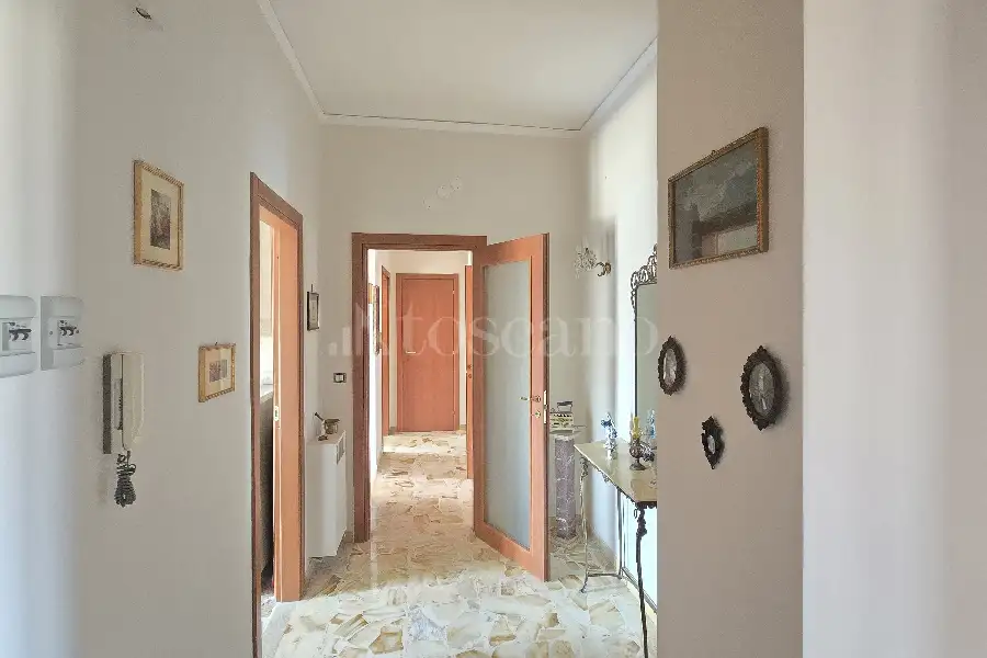 Casa in vendita di 134 mq a €115.000 (rif. 117/2026)
