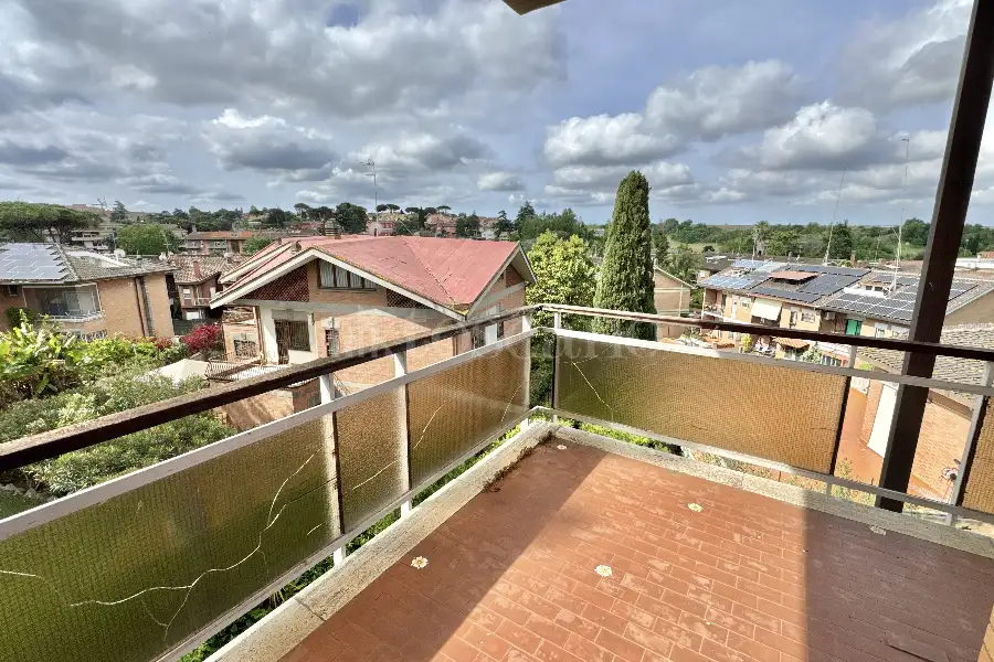 Villa in vendita di 800 mq a €1.069.000 (rif. 56/2024)