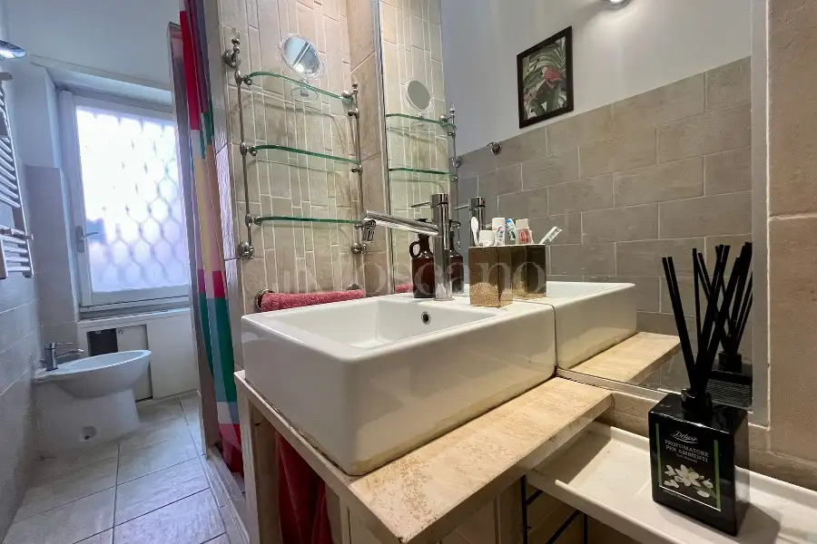 Casa in vendita di 125 mq a €485.000 (rif. 23/2026)