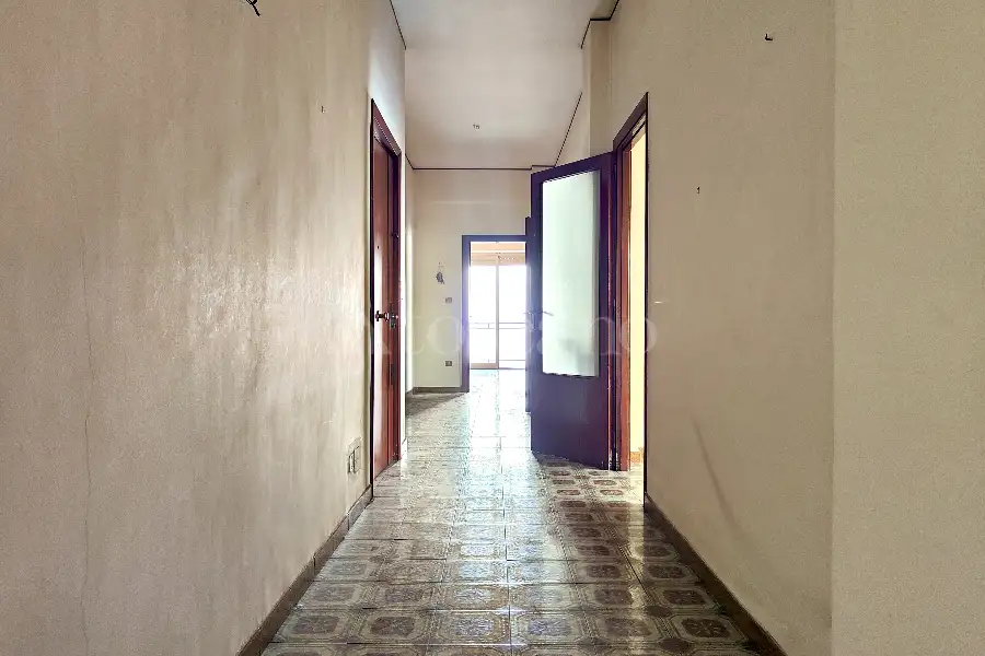 Casa in vendita di 115 mq a €170.000 (rif. 27/2026)