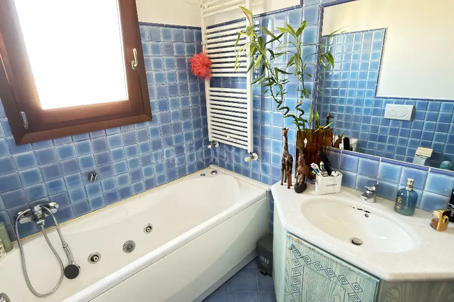 Casa in vendita di 90 mq a €320.000 (rif. 31/2026)