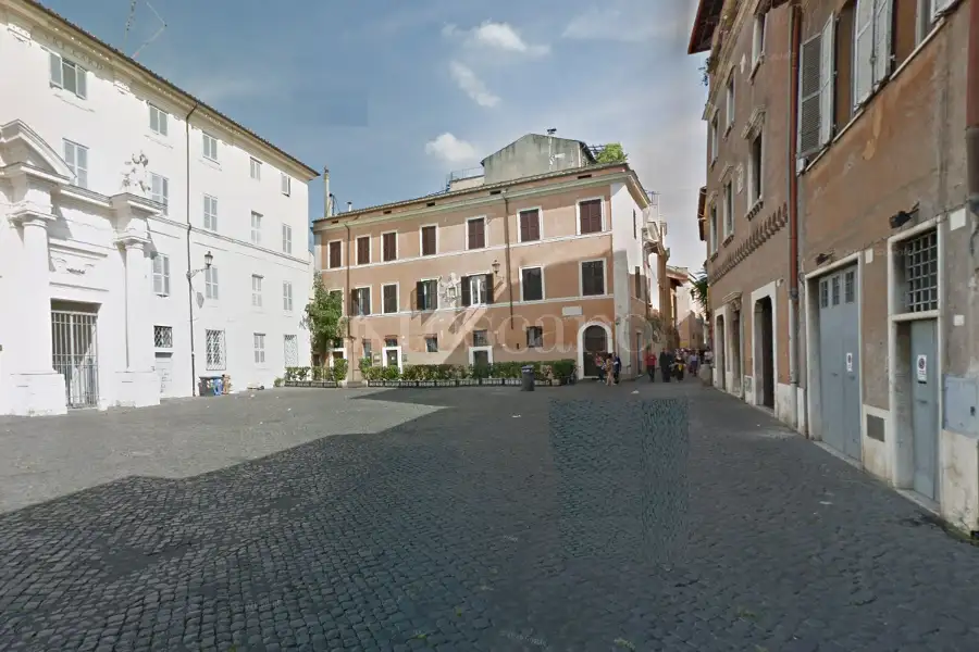 Magazzino in vendita di 50 mq a €199.000 (rif. 28/2026)