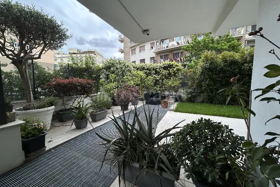 Casa in vendita di 85 mq a €729.000 (rif. 15/2026)
