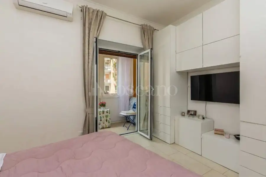 Casa in vendita di 76 mq a €309.000 (rif. 27/2026)