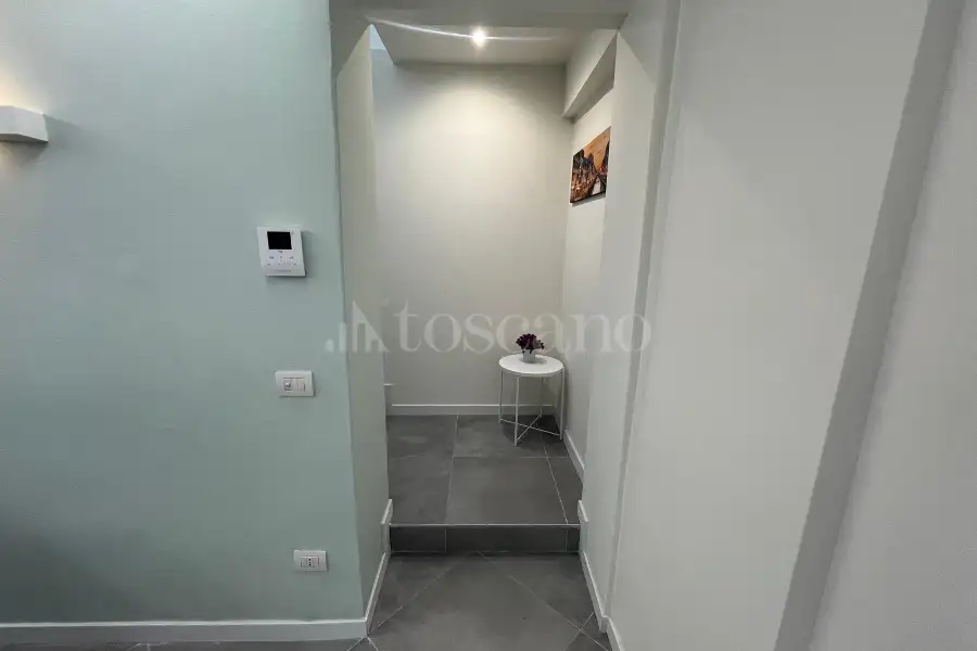 Casa in vendita di 80 mq a €495.000 (rif. 4/2026)