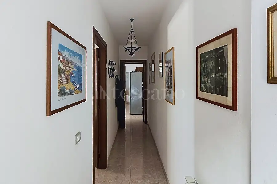 Villa in vendita di 100 mq a €205.000 (rif. 81/2026)