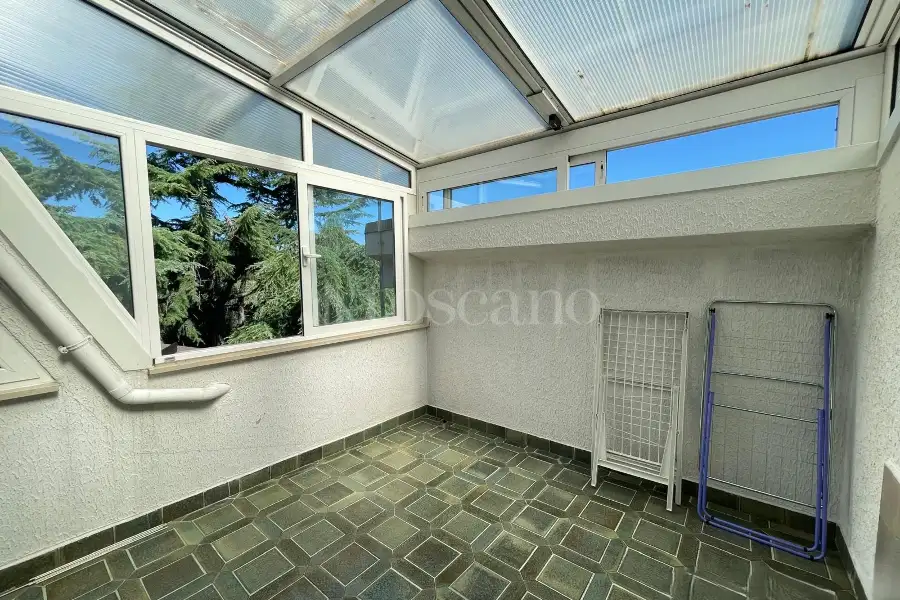 Villino a Schiera in vendita di 150 mq a €195.000 (rif. 42/2025)