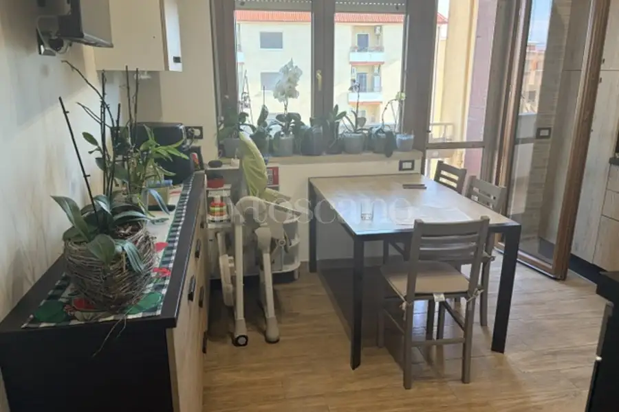 Casa in vendita di 115 mq a €239.000 (rif. 65/2026)